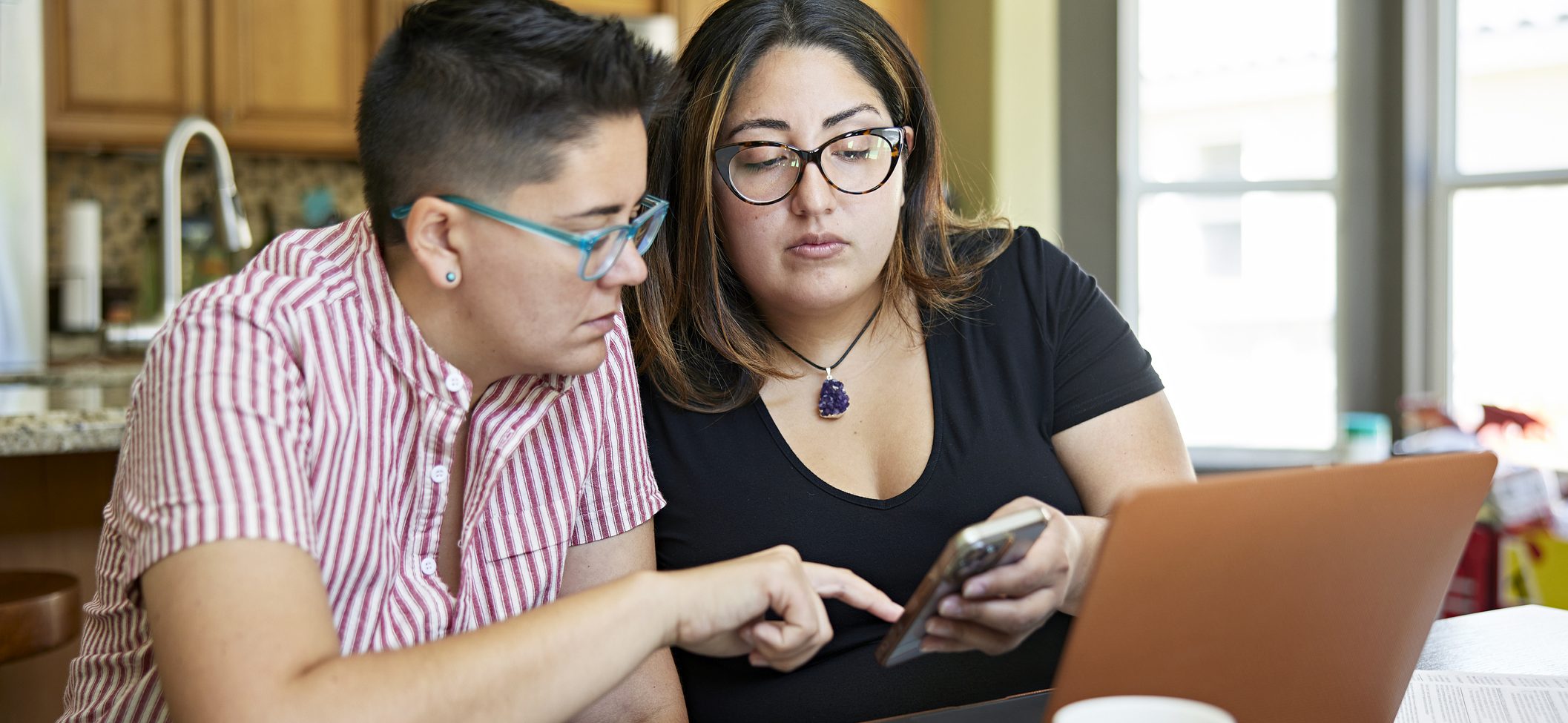 Bitcoin Is Down. But How Bad Is It, Really?