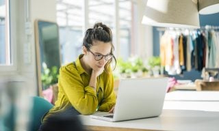 Bluevine vs. Fundbox: Compare Business Lines of Credit