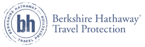 geoblue travel insurance covid