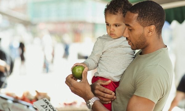 Overstock Store Guide: Find the Best Sales and Deals - NerdWallet