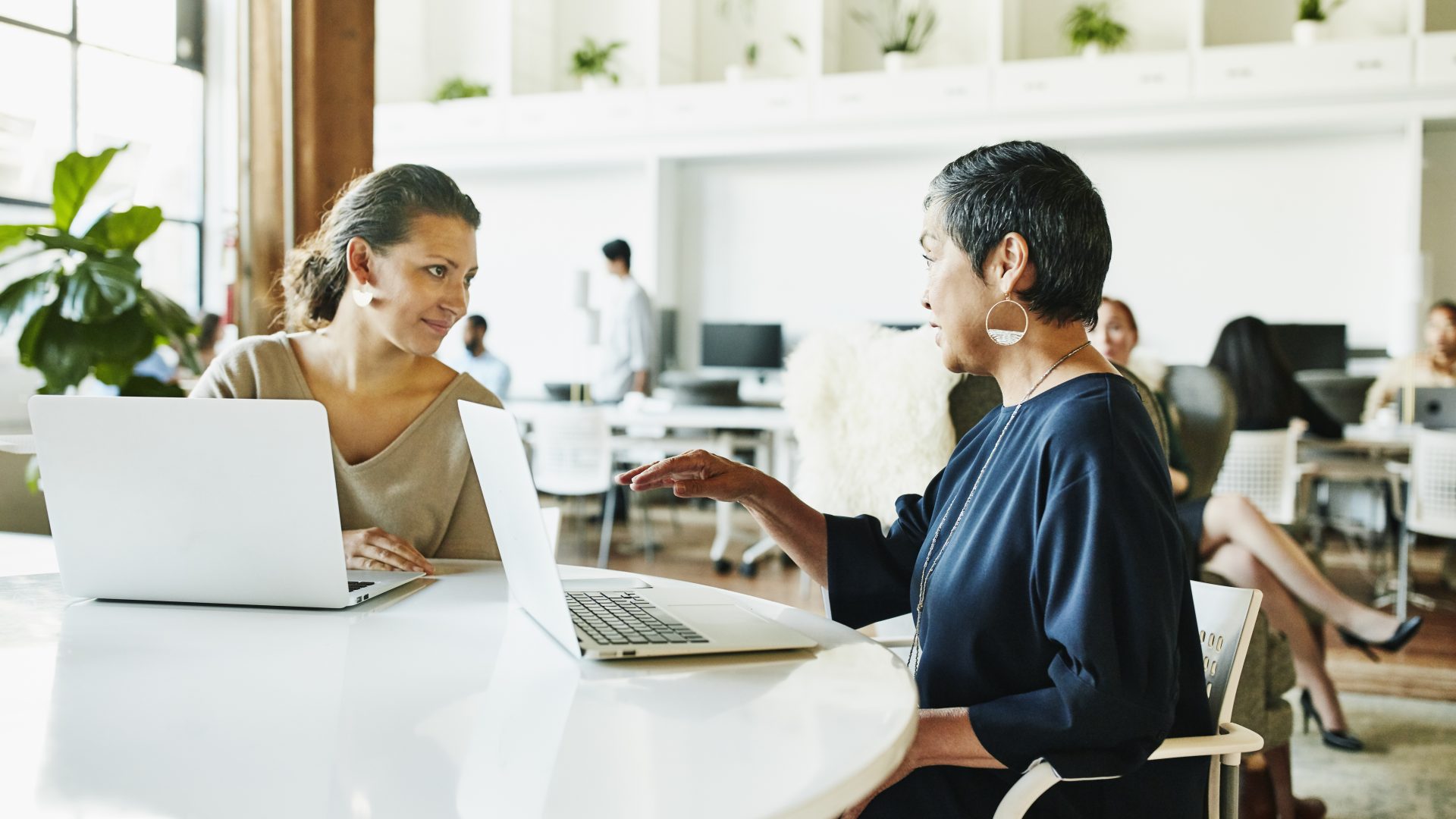 The Best AI ETFs and How to Start Investing - NerdWallet