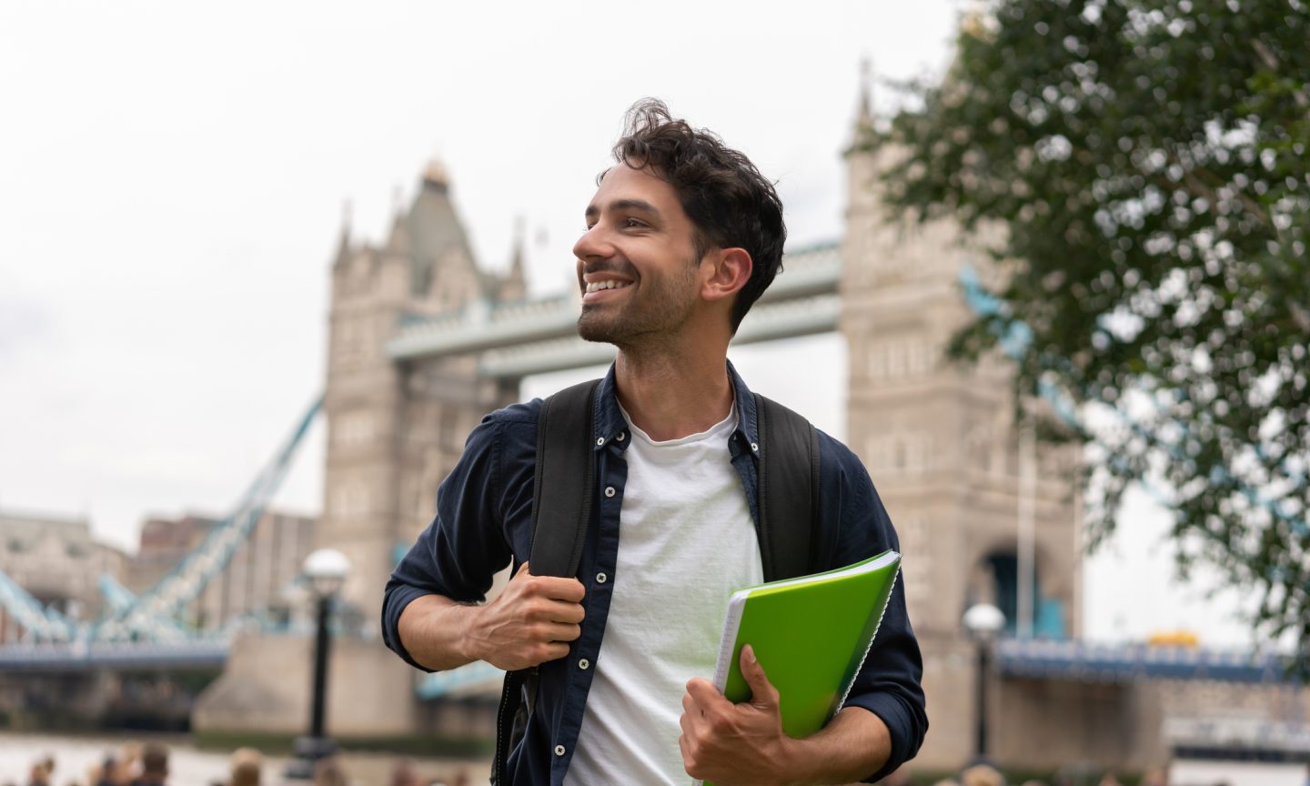 Can College Abroad Actually Save You Money? - Vimarsana News