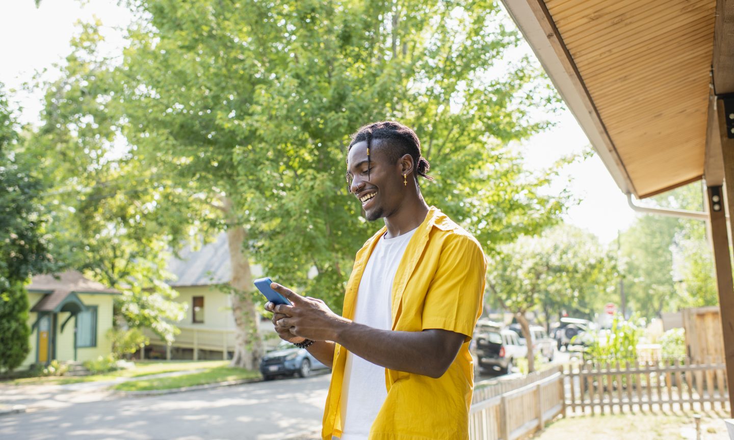 Ride Out Fed Rate Hikes at a Credit Union - NerdWallet