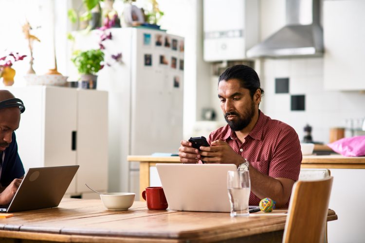 Best Payment Processing Companies - Vimarsana News