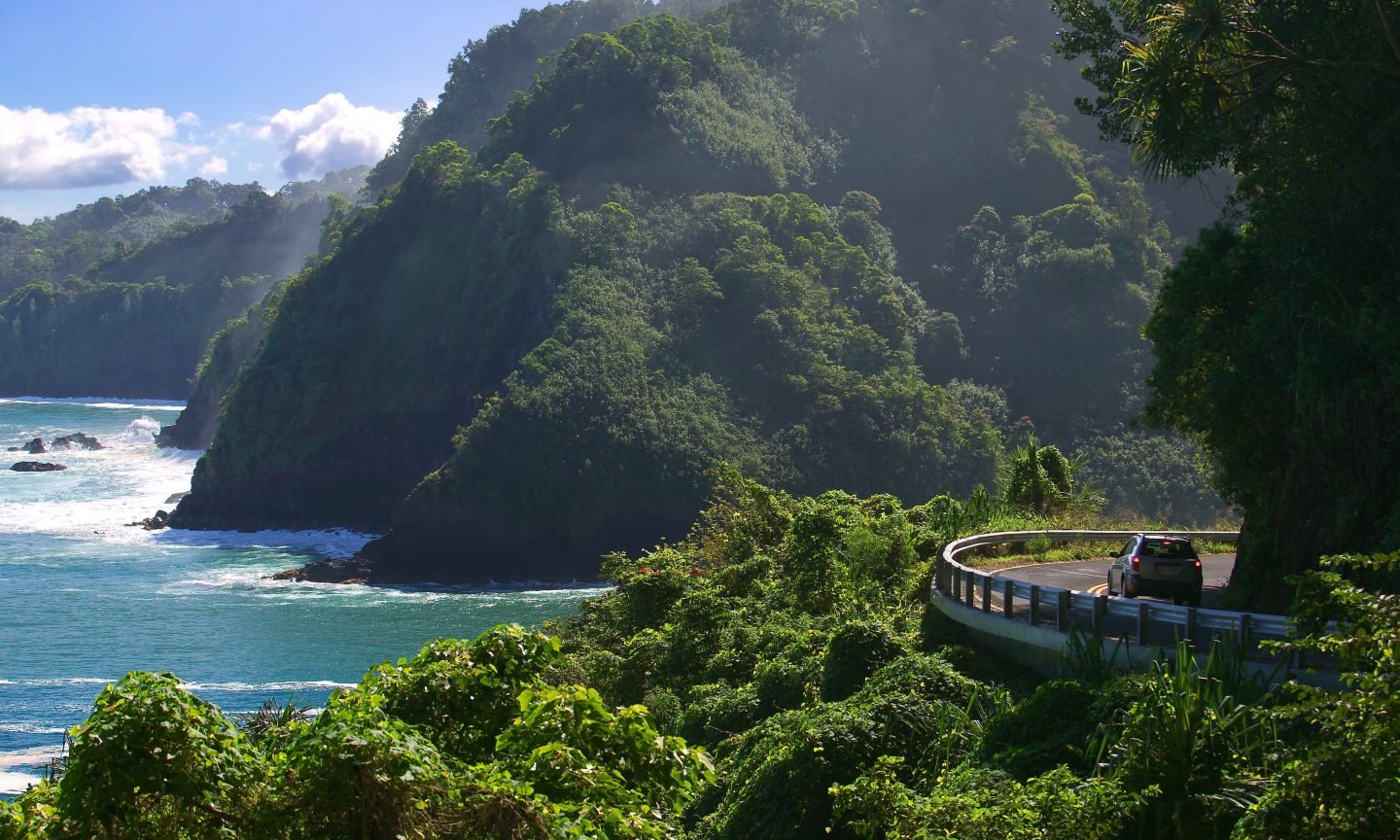 Maui vs. Honolulu: Which is Proper for You? – NerdWallet