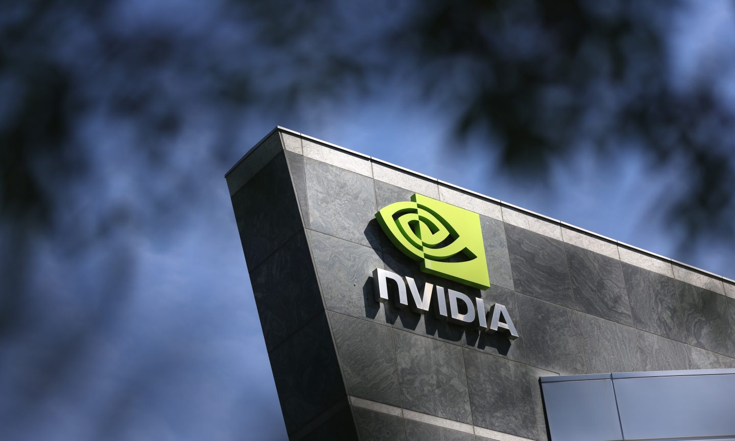 NVIDIA vs. AMD: Which Chip Inventory Seems to be Higher for 2023? – NerdWallet