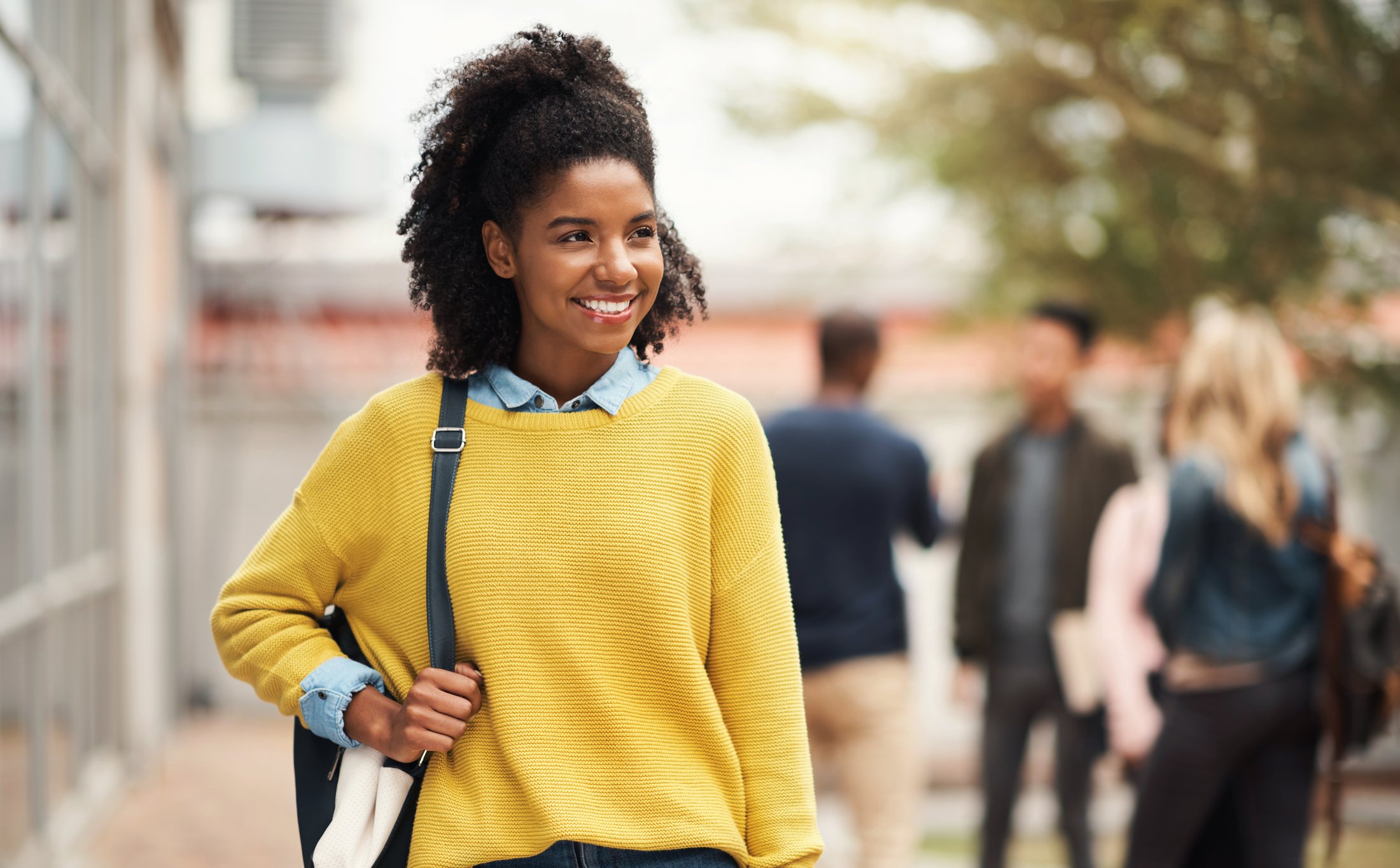 Is The Be Bold Scholarship Legit2