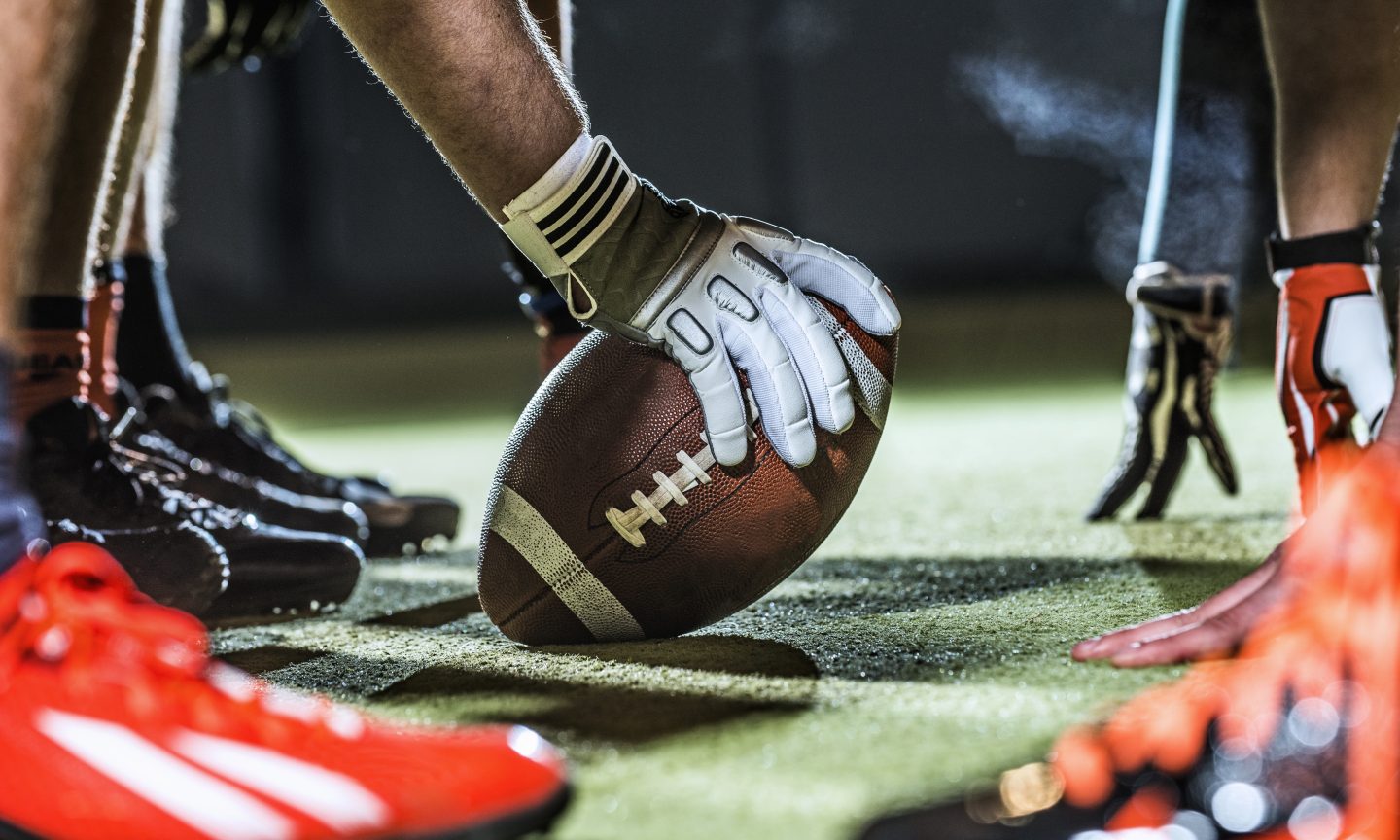 How You Can Deal with Tremendous Bowl Journey Costs – NerdWallet