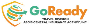 travel insurance cover flight cancellation