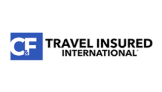 travel insurance cover flight cancellation