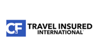 pc mastercard travel cancellation insurance