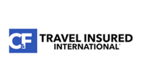 best travel insurance options