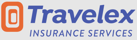best travel insurance options