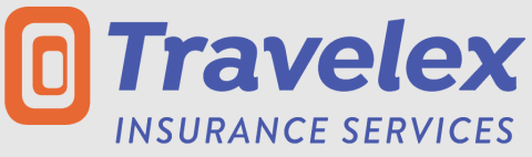 does hcf travel insurance cover covid