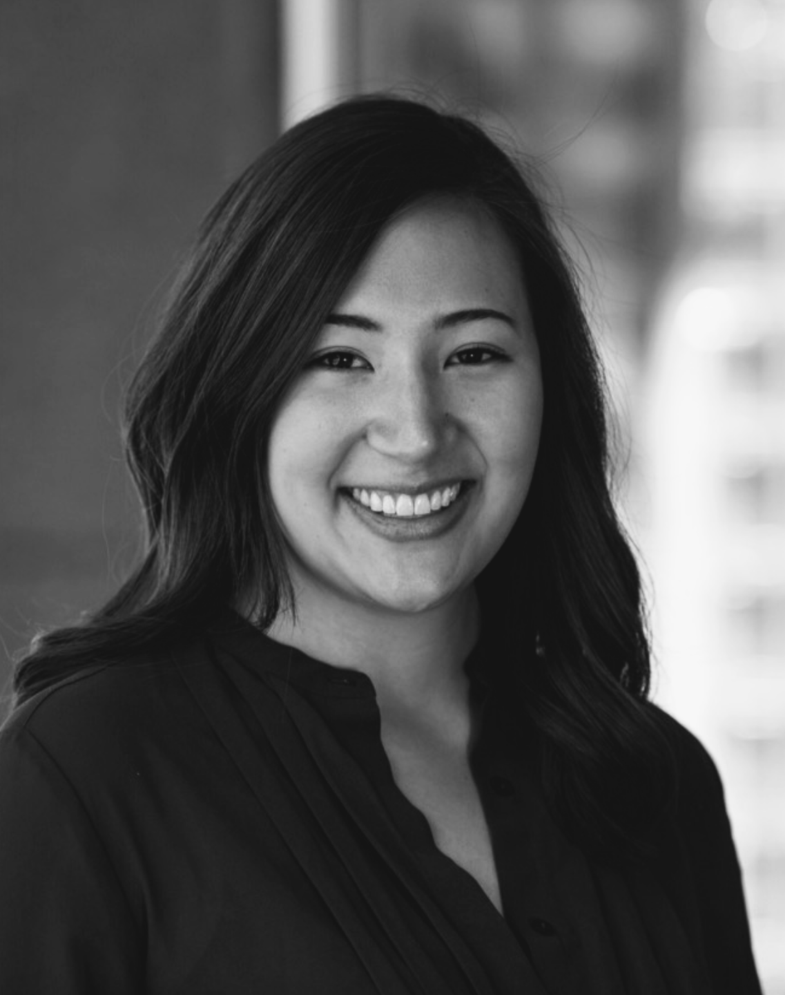 Olivia Chen Small Business Writer NerdWallet Olivia chen small business writer nerdwallet