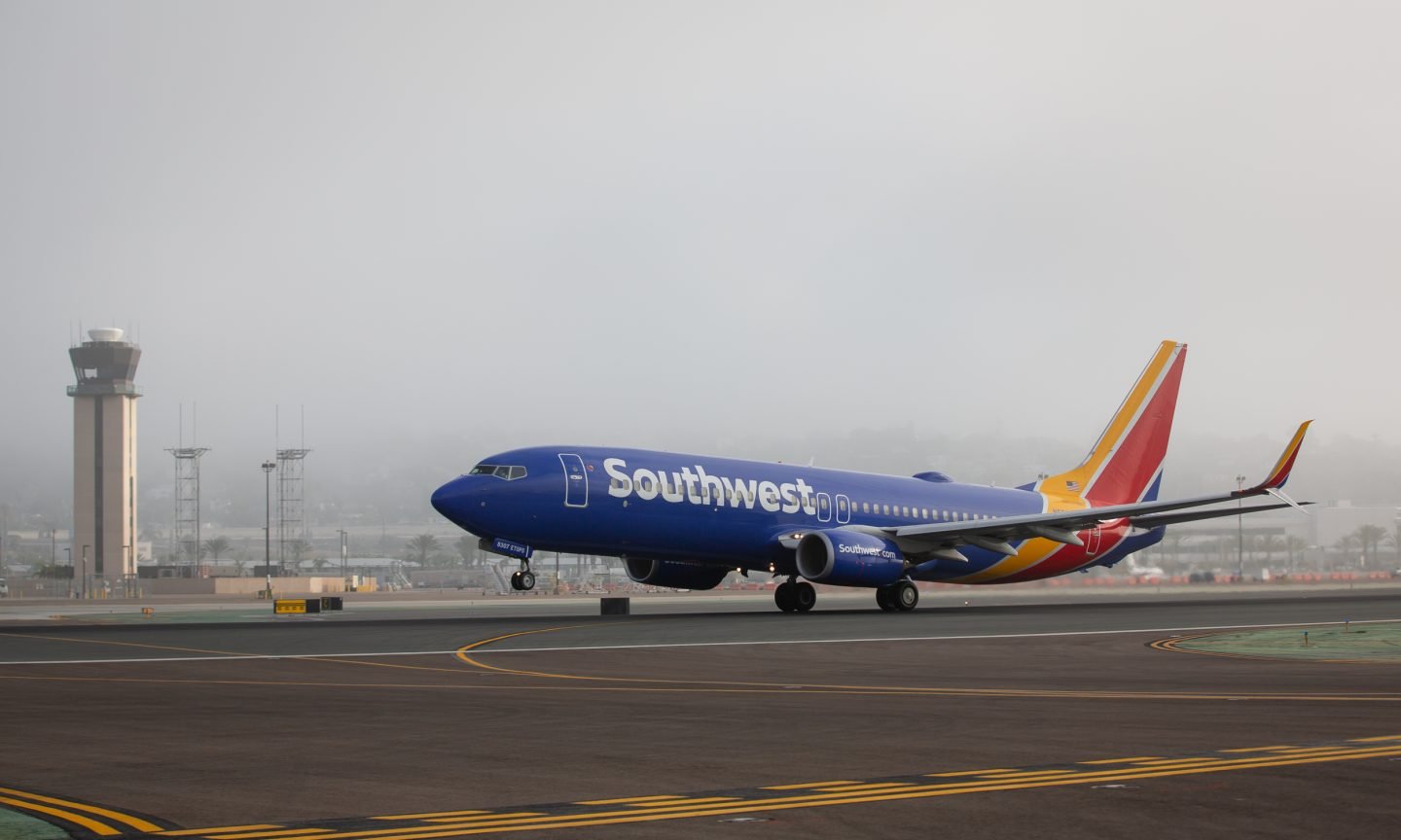 Southwest Precedence Boarding: What to Know – NerdWallet
