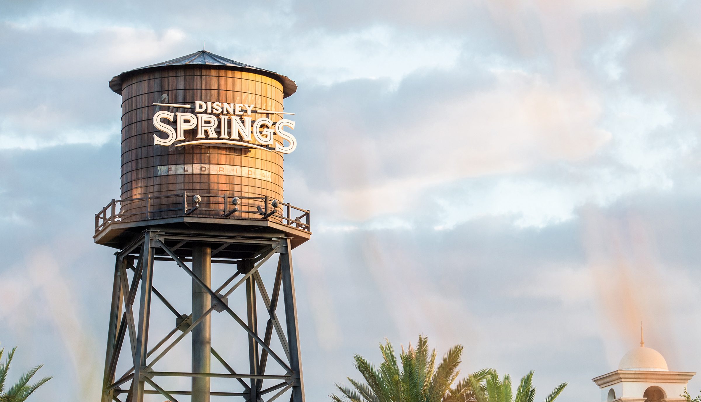 Splitsville Terminates All Employees Due to Disney Springs