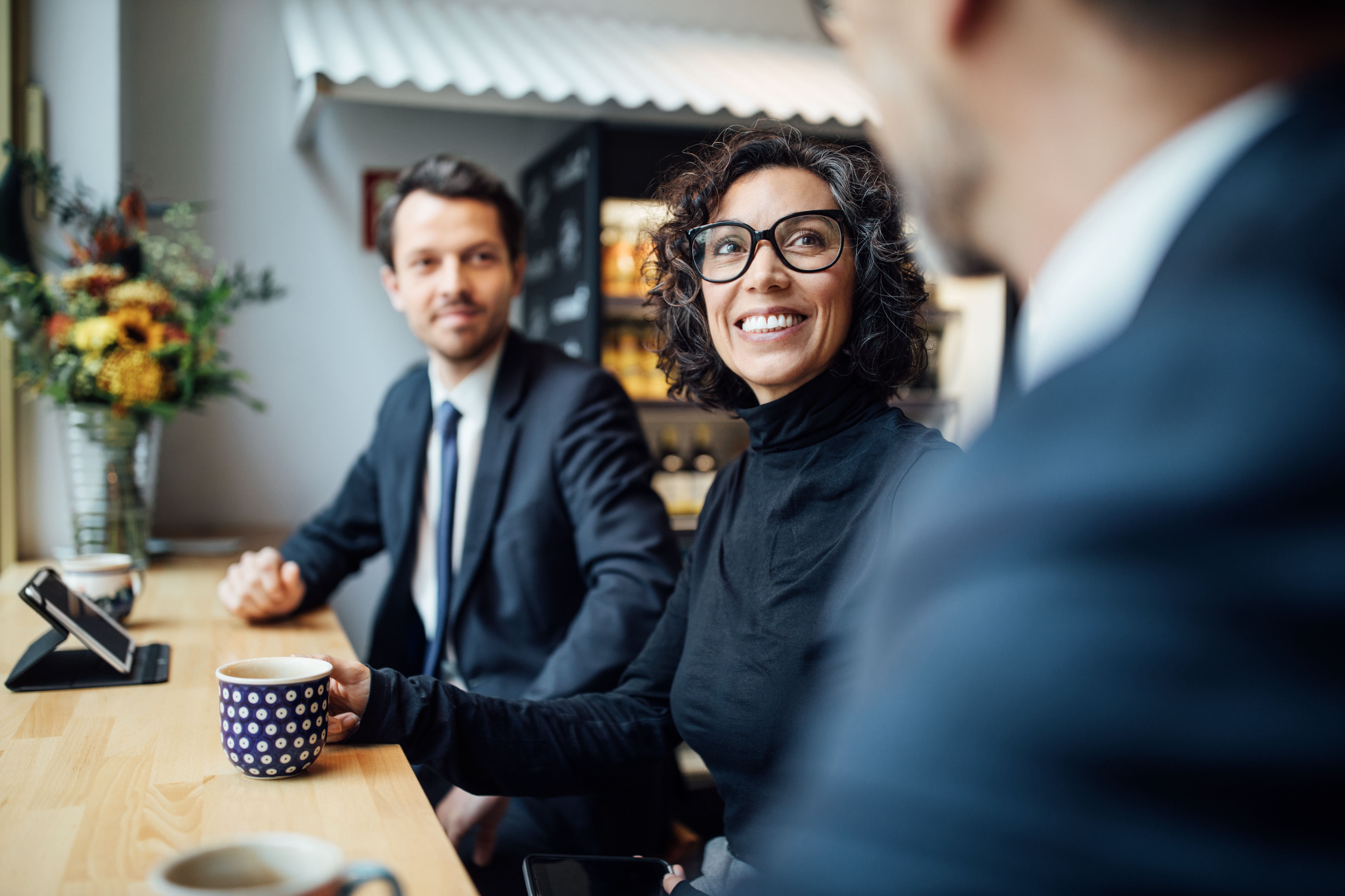 Georgia State Income Tax: Rates and Who Pays in 2022-2023 - NerdWallet