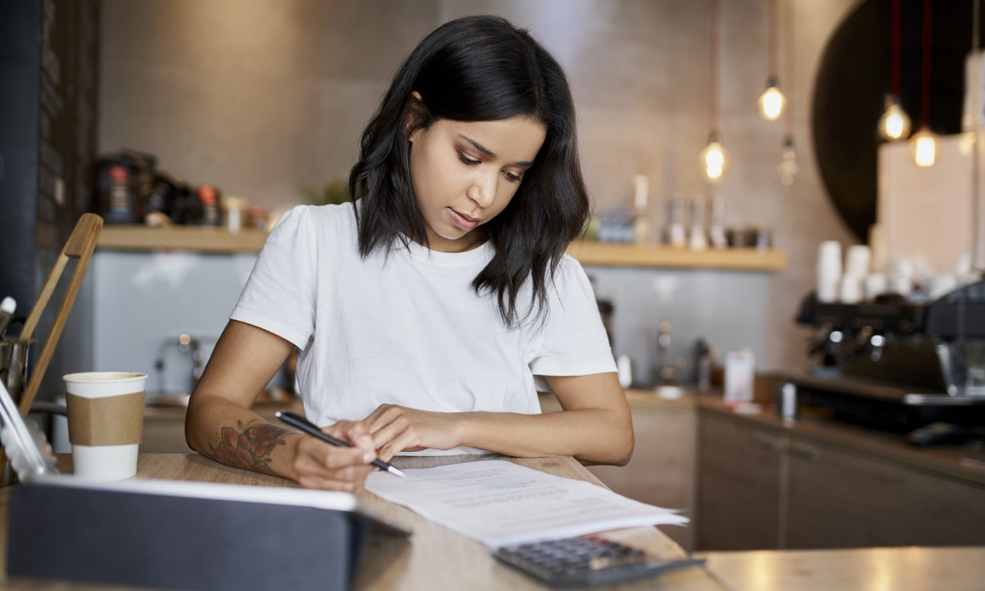 Unsecured Business Line of Credit What It Is & Best Options NerdWallet