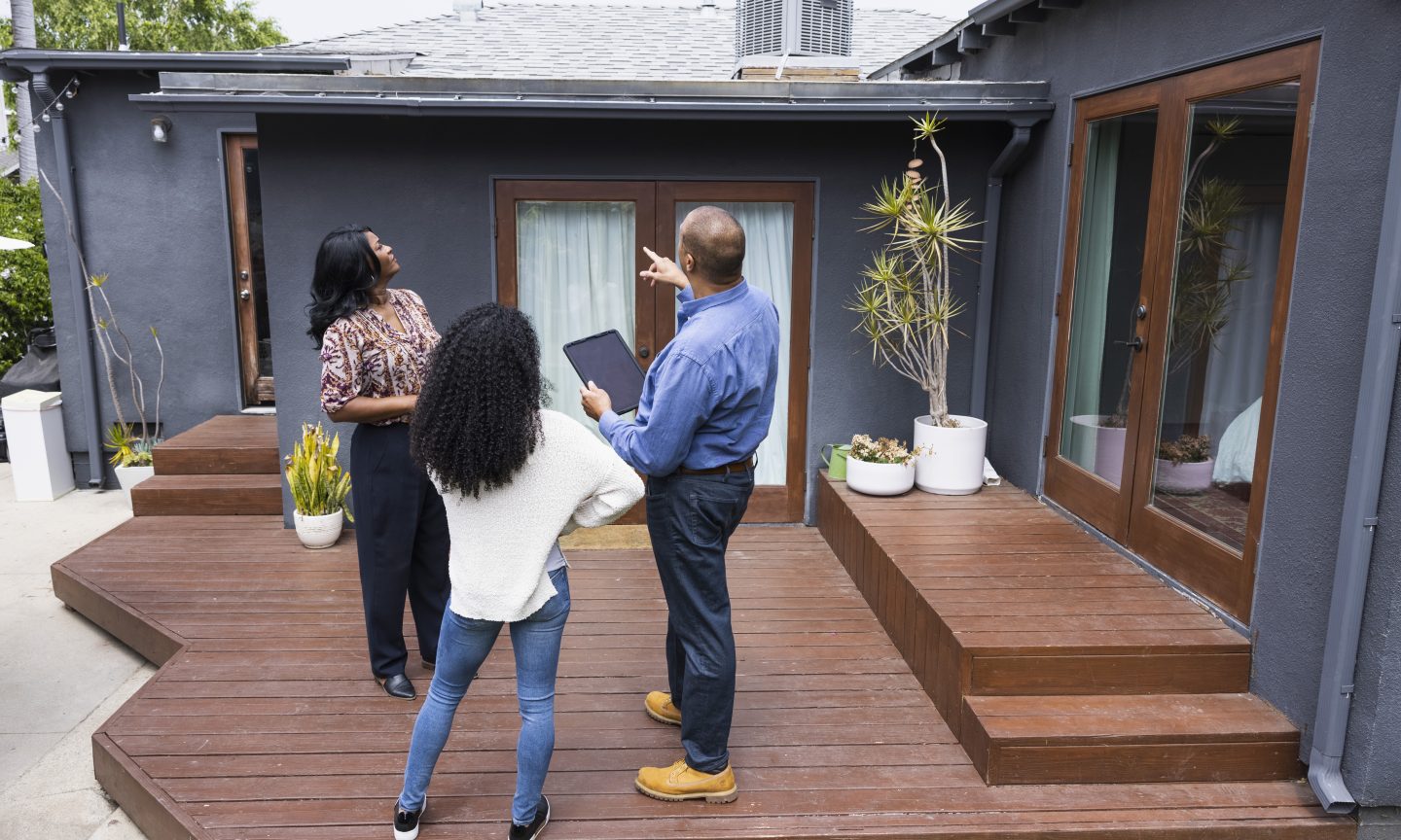 Is Being a Landlord Value It? – NerdWallet