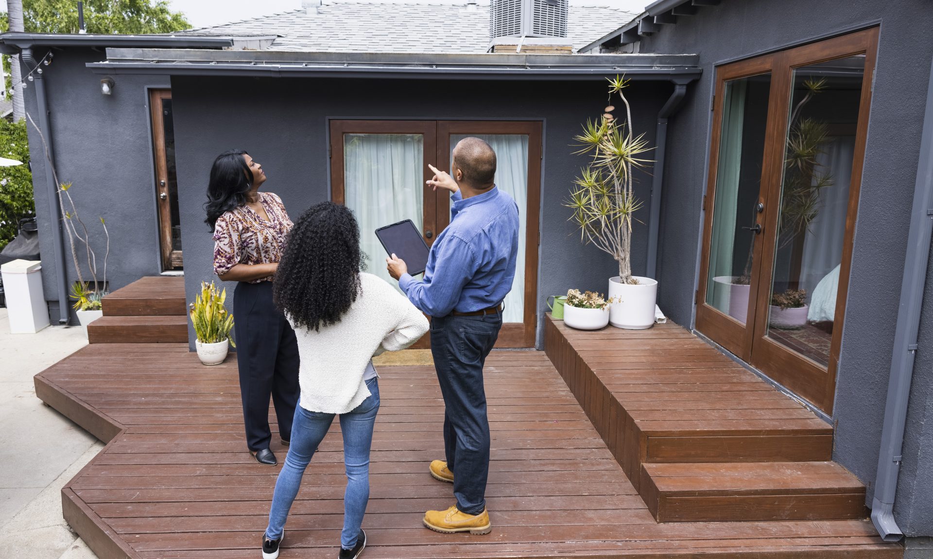 Is Being a Landlord Worth It? NerdWallet