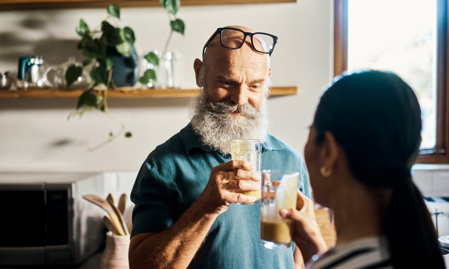 What Is the Common Retirement Age within the U.S.? – NerdWallet