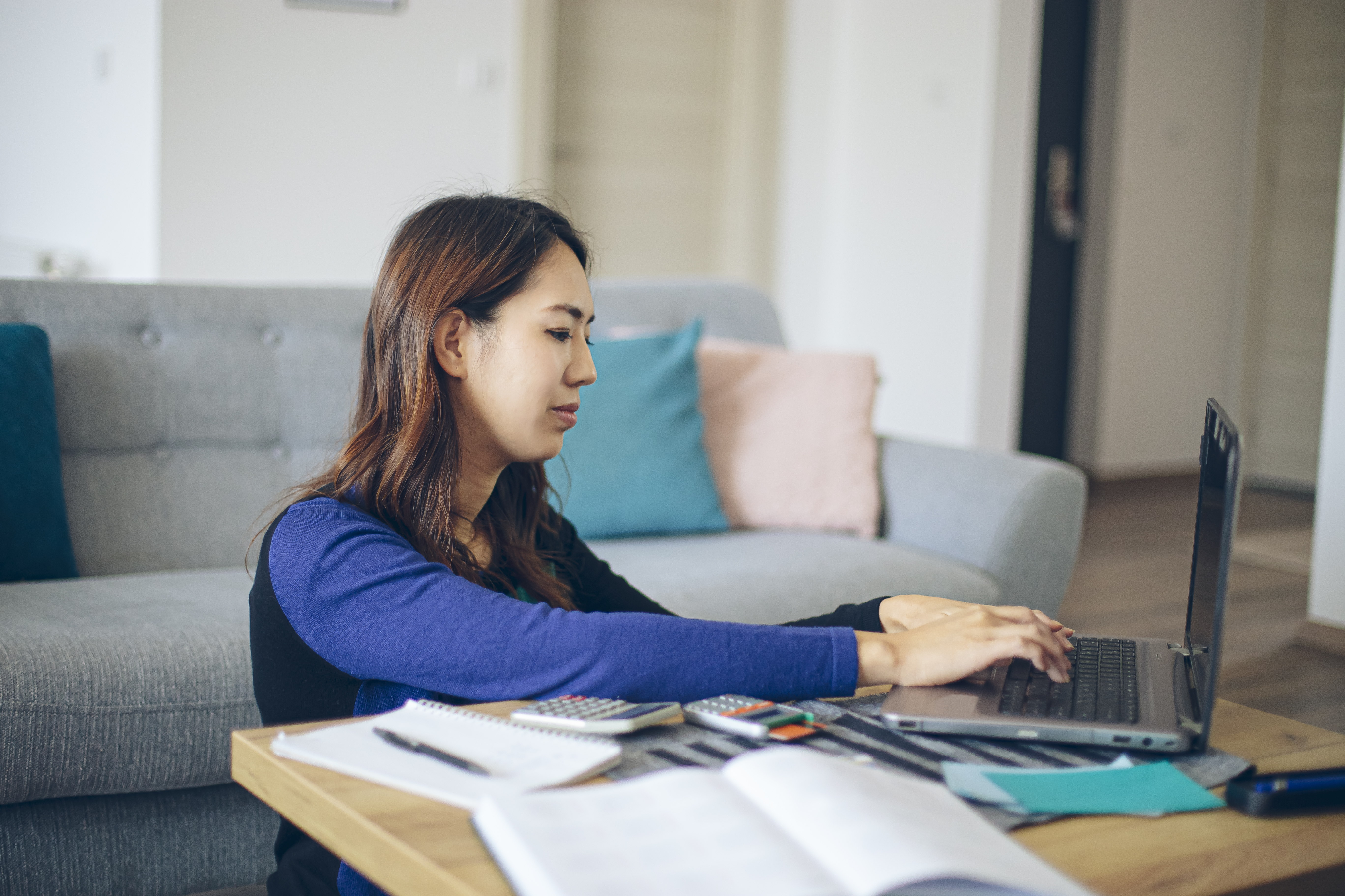Ohio State Income Tax: Rates and Who Pays in 2022-2023 - NerdWallet