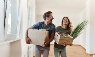 What Are Non-QM Loans?