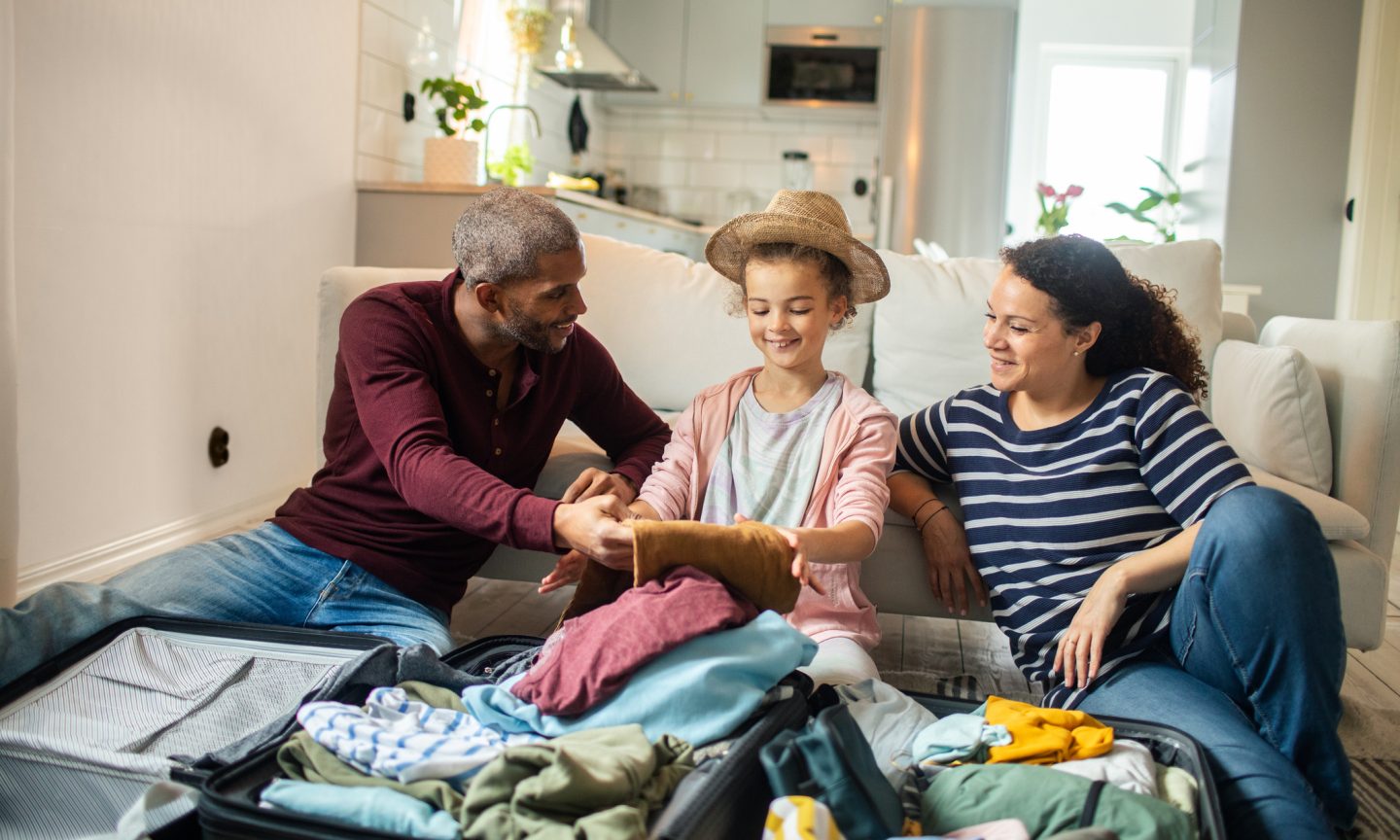 How Local Airbnb Regulations Could Affect Your Next Trip (NerdWallet)