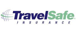 travelsafe insurance
