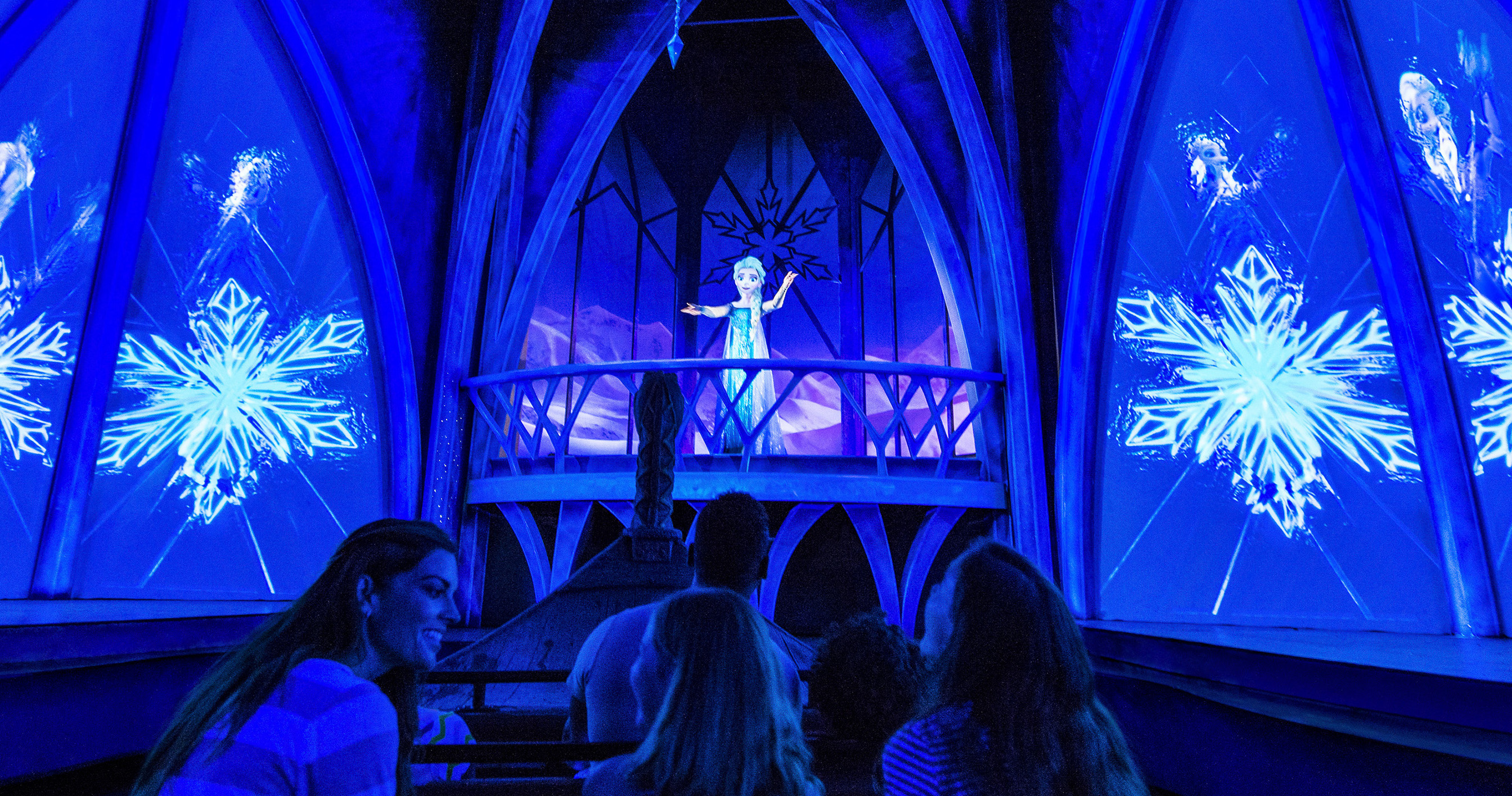Space Mountain & Cinderella Castle Model Kits Now Available at Walt Disney  World - WDW News Today