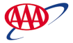 aaa travel insurance