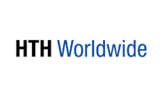 hth worldwide travel insurance