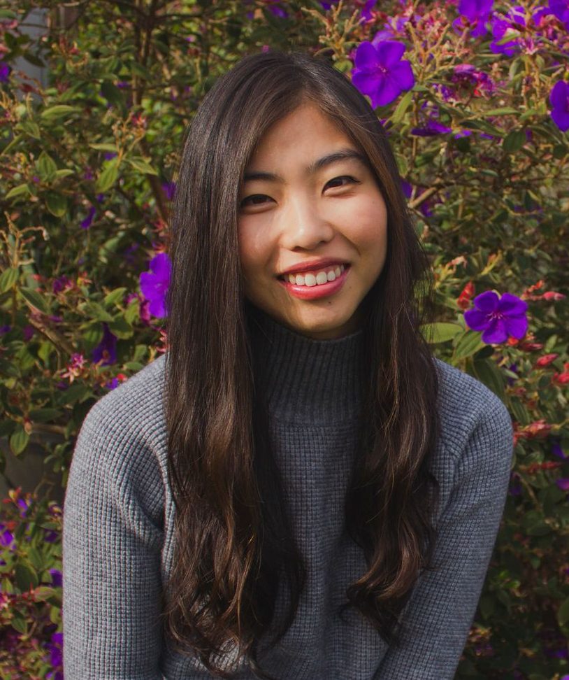 June Sham's profile picture