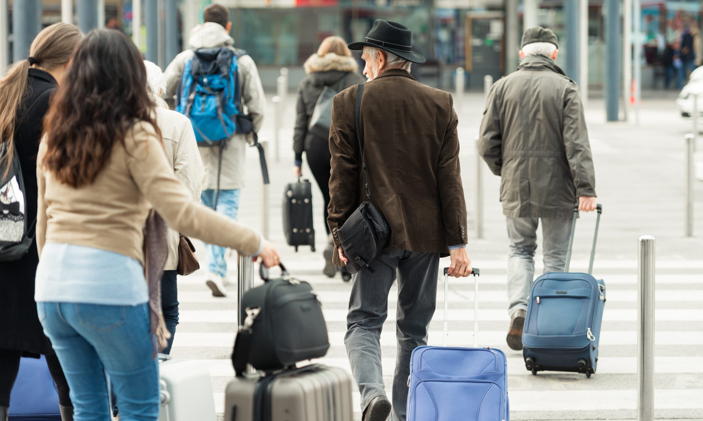 How To Get a Spirit Airlines Refund NerdWallet