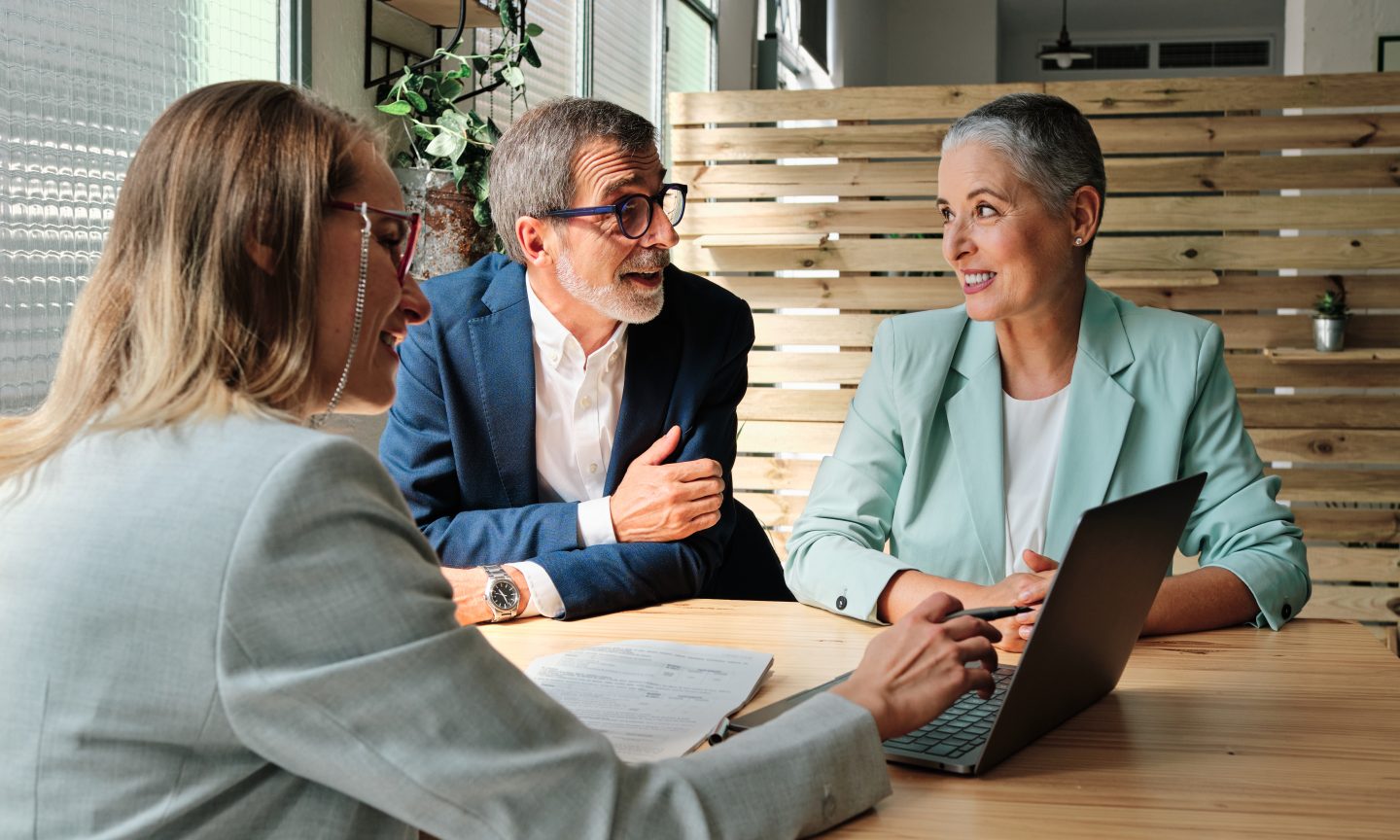 Power of Attorney in California Guide and Requirements NerdWallet