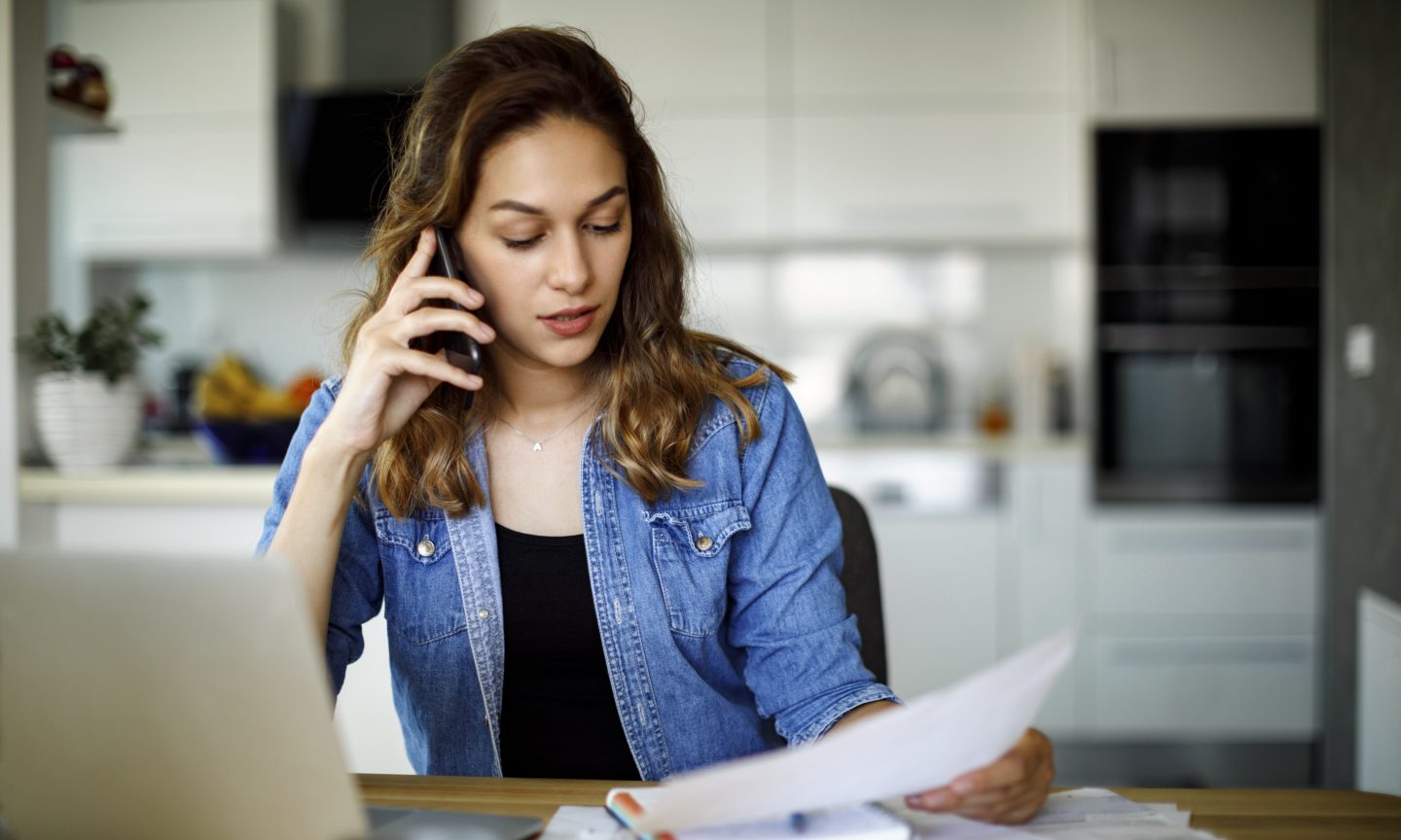 how-long-does-a-balance-transfer-take-nerdwallet