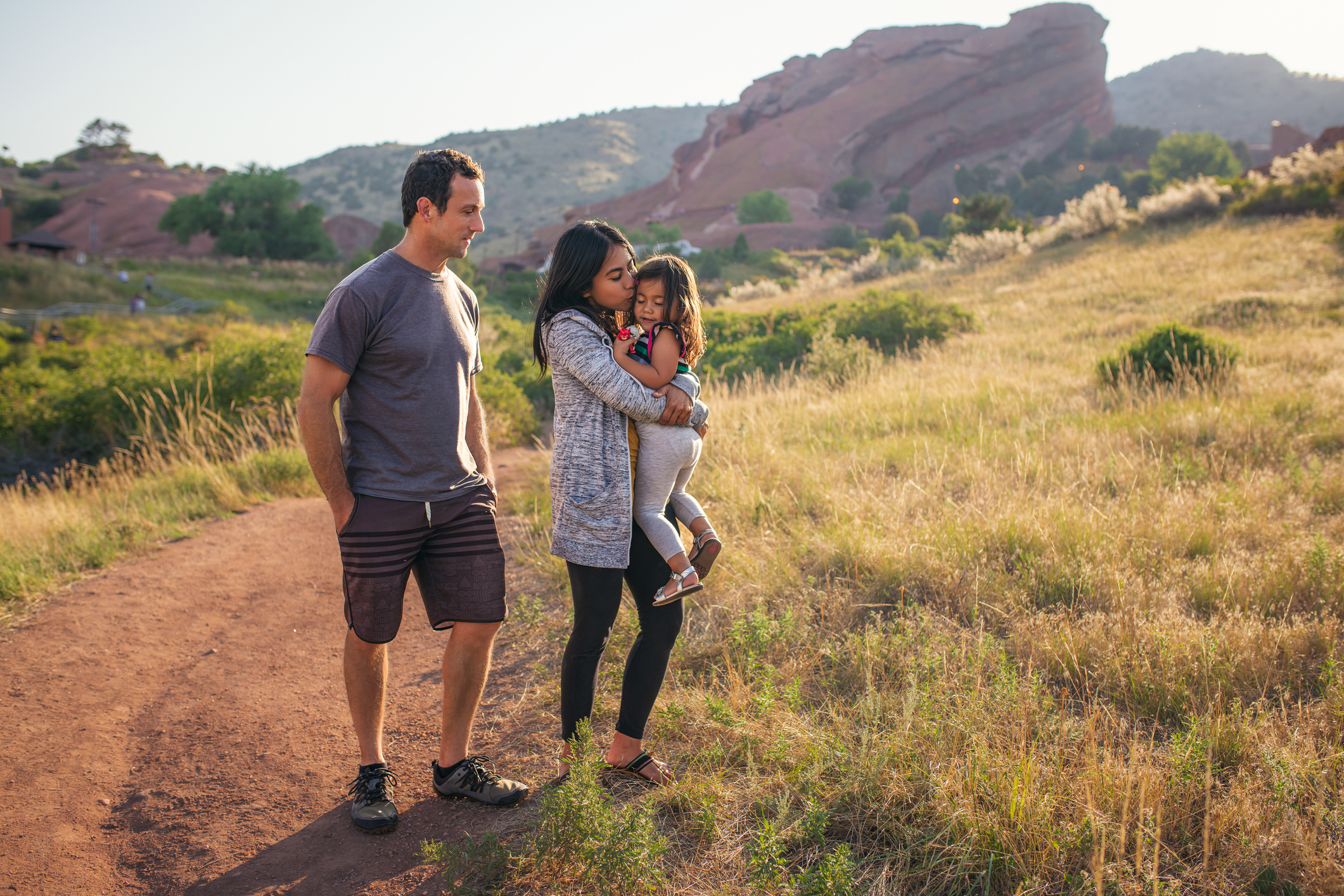 Colorado State Income Tax: Rates and Who Pays in 2022-2023 - NerdWallet