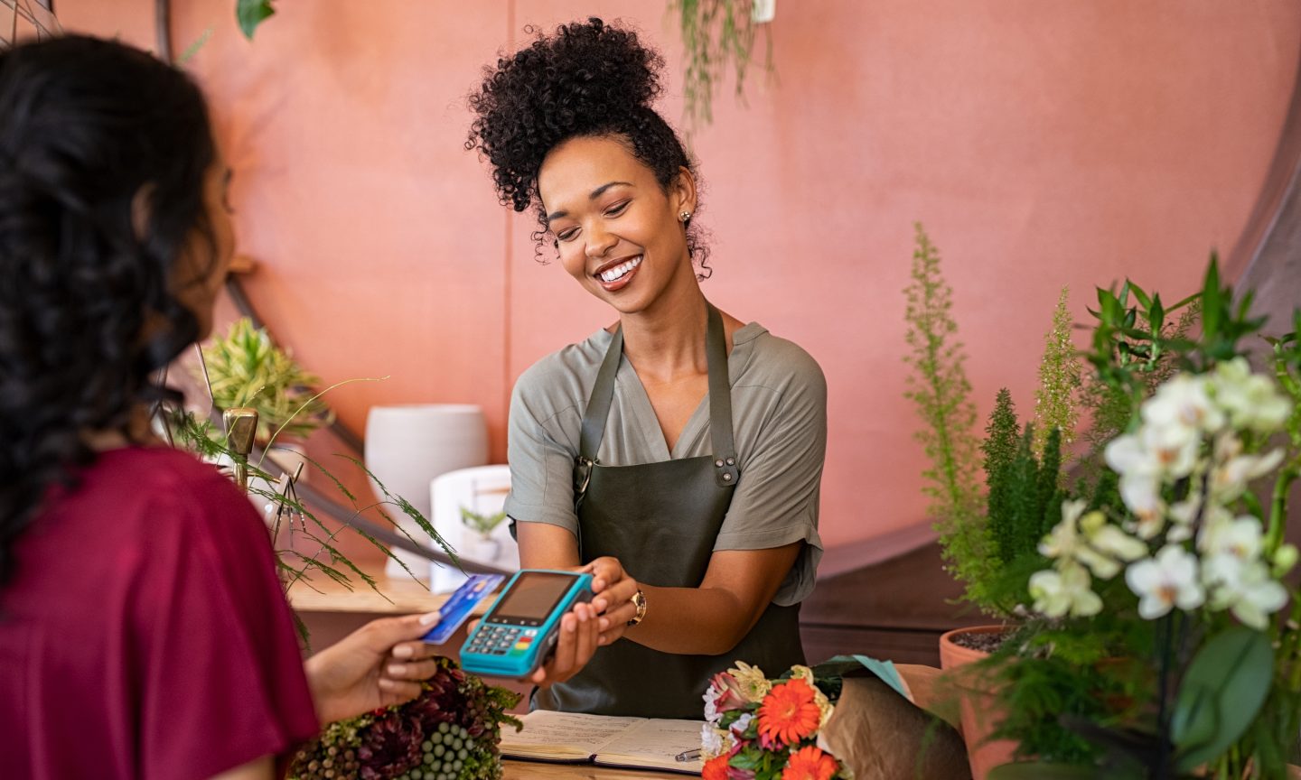 20 Free Marketing Ideas for Small Businesses – NerdWallet