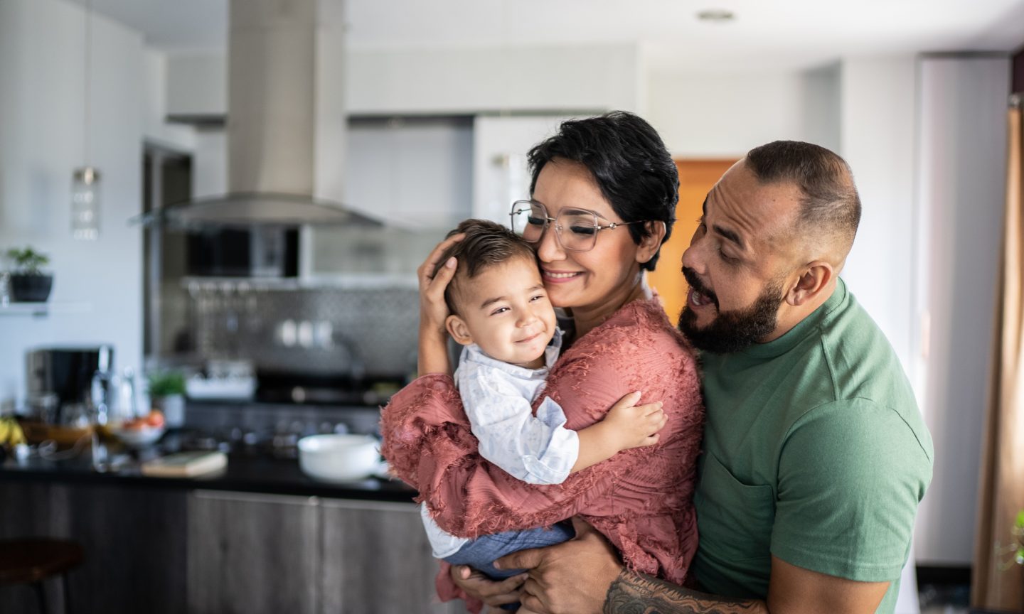 Allstate vs. State Farm Residence Insurance coverage: Which Is Higher? – NerdWallet