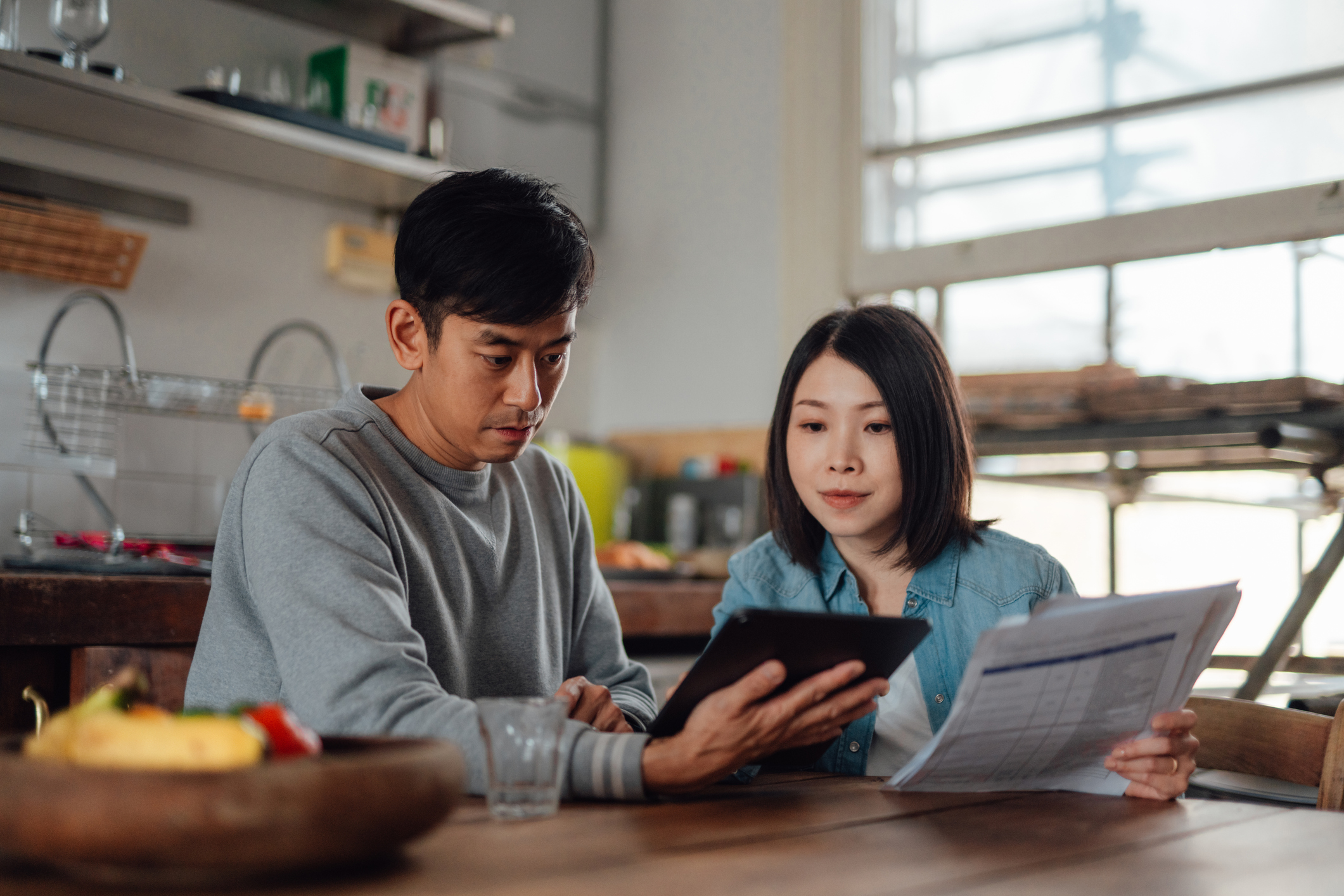 Illinois State Income Tax: Rates and Who Pays in 2023 - NerdWallet
