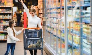 How to Redeem Credit Card Rewards