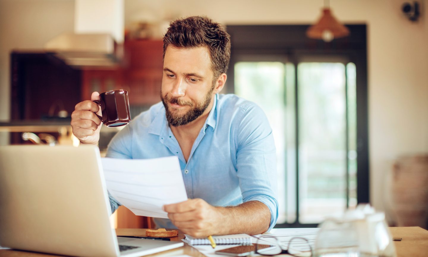 The best way to Get Out of a Payday Mortgage Nightmare – NerdWallet