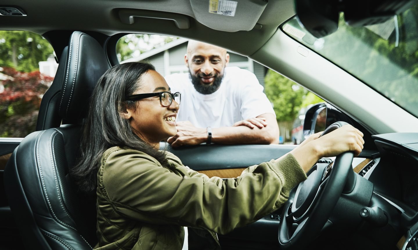 When Is the Greatest Time to Purchase a Automotive? – NerdWallet
