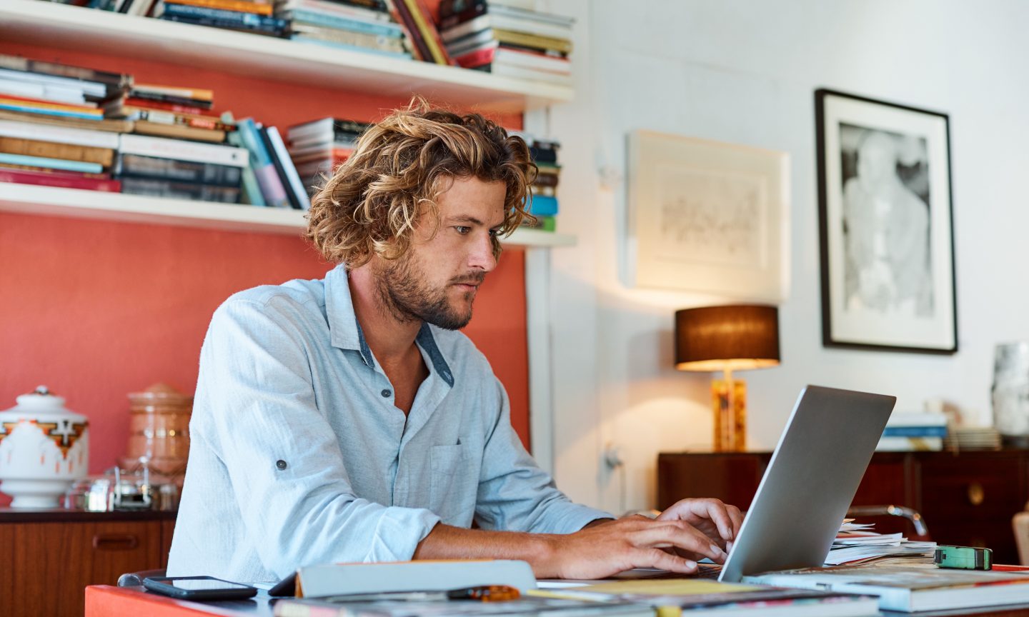 Back Taxes How To File Past Due Returns NerdWallet back-taxes-how-to-file-past-due-returns-nerdwallet