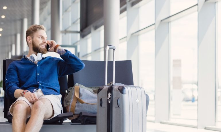 American Airlines AAdvantage: What to Know - NerdWallet