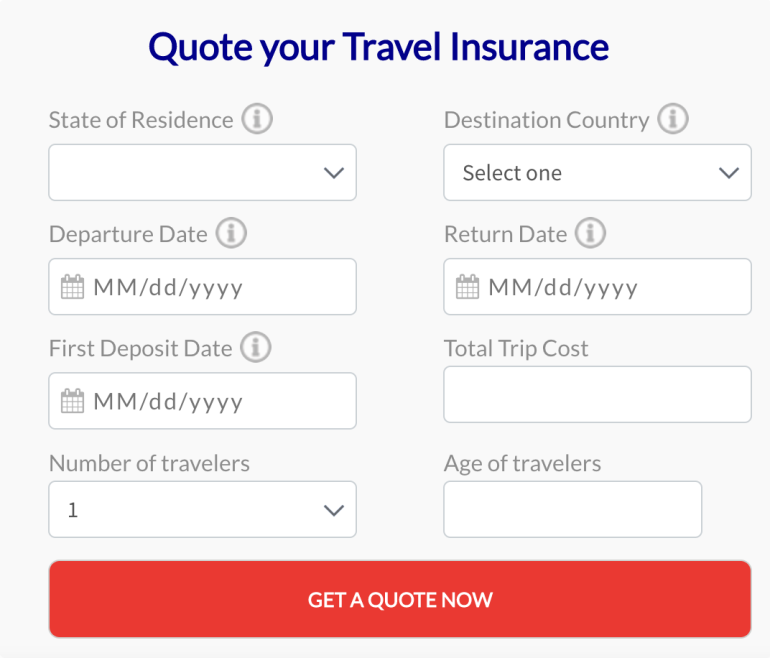 malayan travel insurance reddit