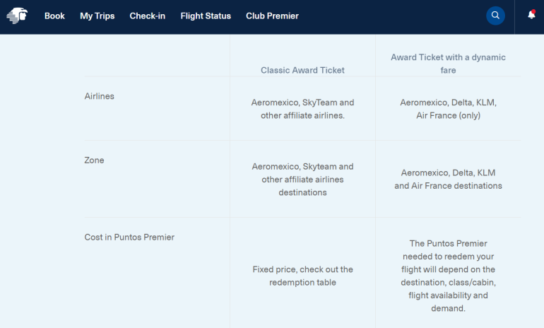 delta skymiles travel partners