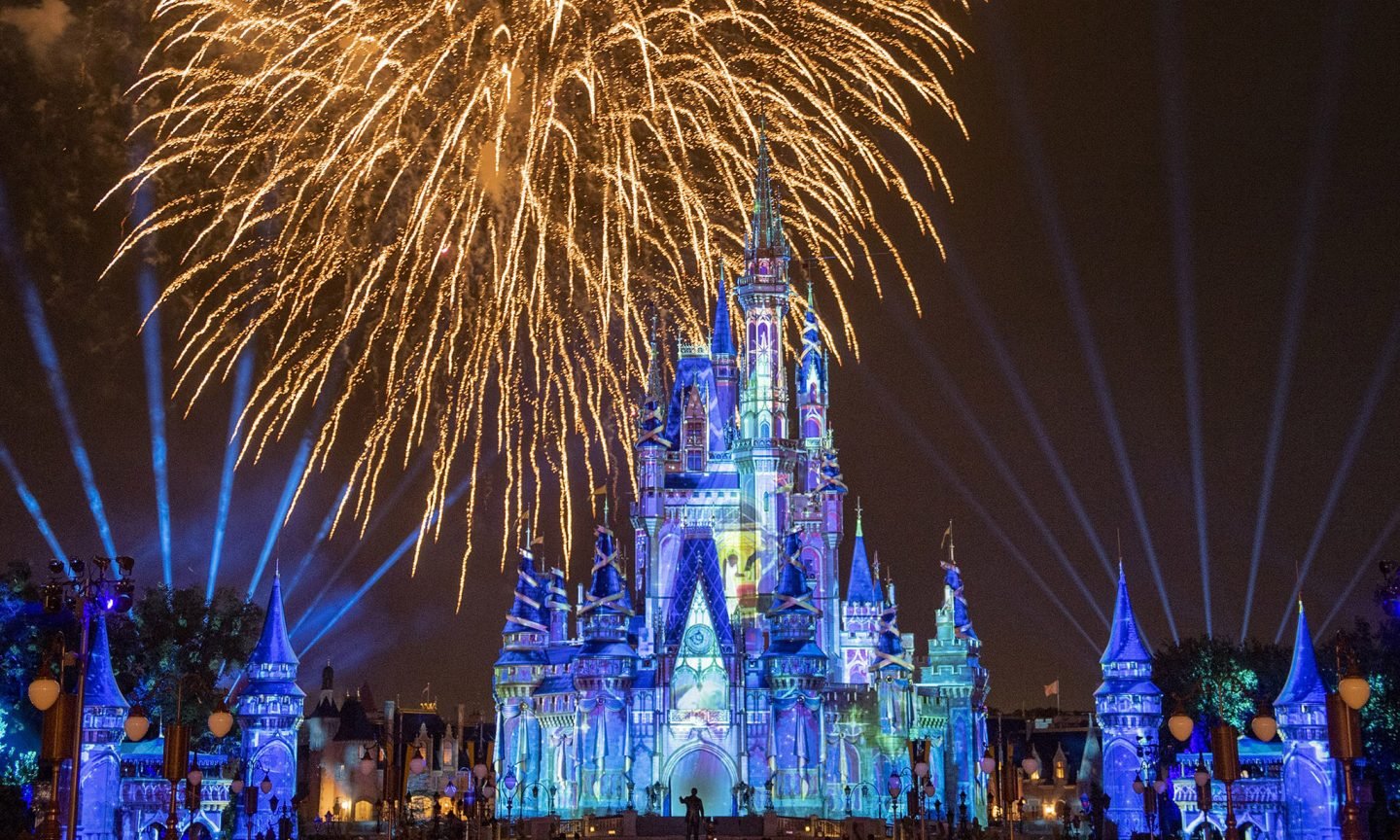 Is a Disney Cruise Cheaper Than Disney World? – NerdWallet