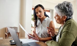 Social Security Schedule: When Do I Get My Next Payment?